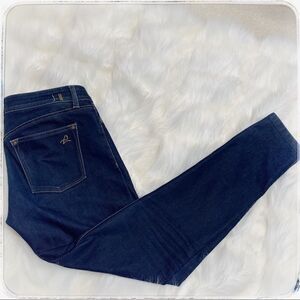 DL1961 Emma legging 